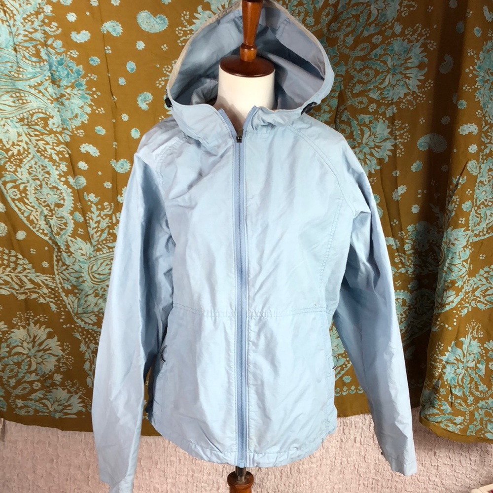 Vintage Columbia jacket